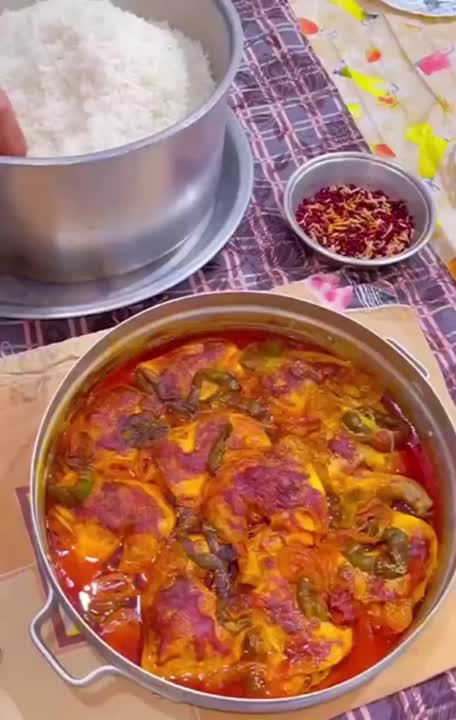 ♡مرغ مجلسی♡