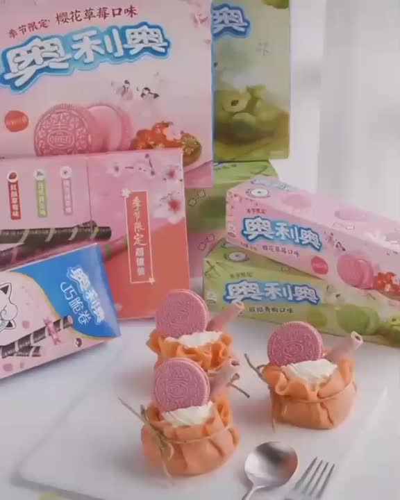 آشپزی آسیایی