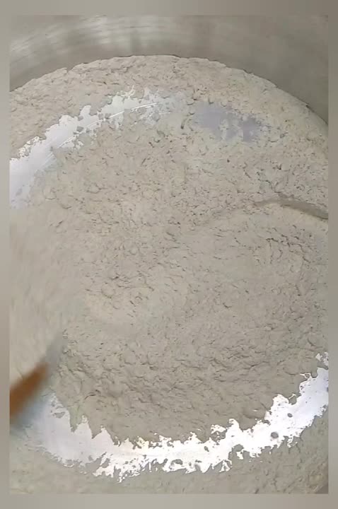 نذری روزمادر