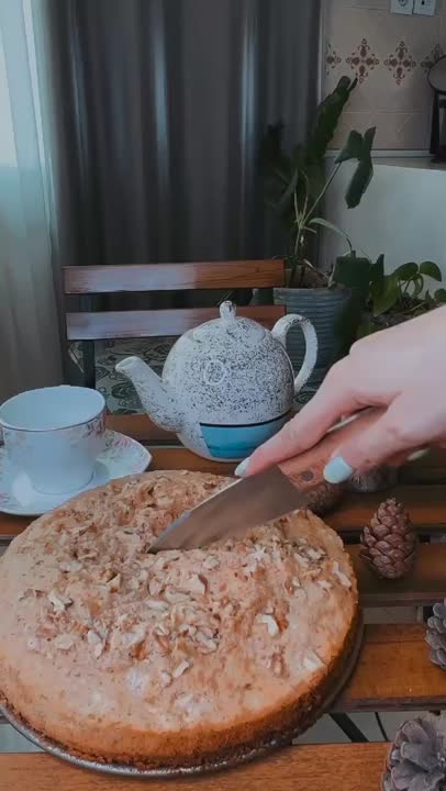 الهی حال دلتون همیشه خوش ?