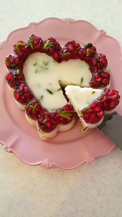 روکر انارخوش مزه