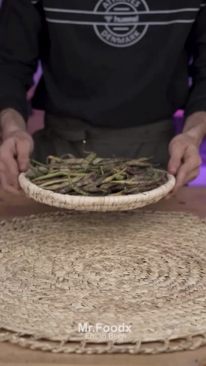 باقالی قاتوق