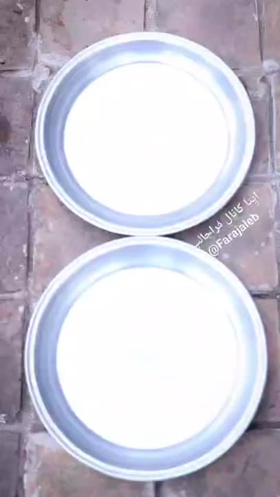 کوبیده تقلبی و واقعی 