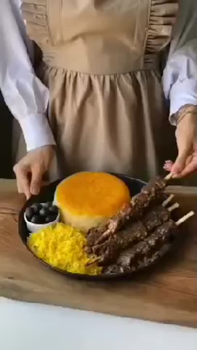 کار کپی از نت