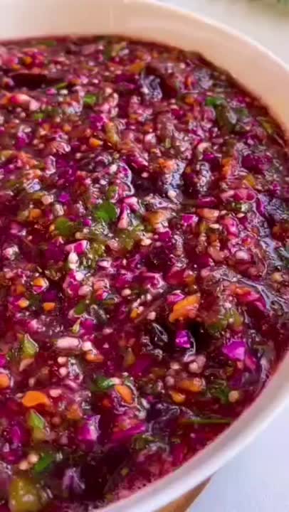 ترشی لیته :)