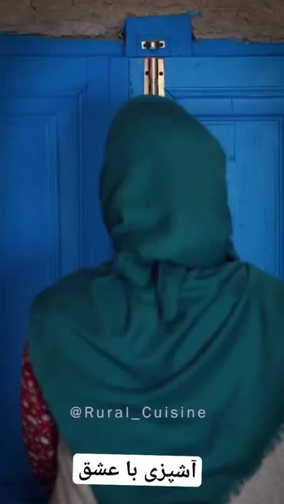 کاکای کدو حلوایی