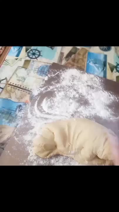 خونه امن ترین جاست..??