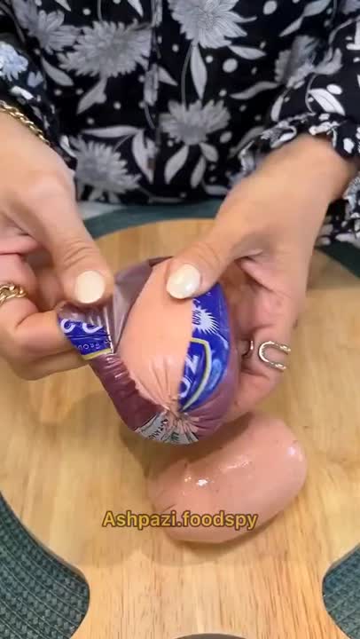 ساندویچ_بلغاری_تنوری