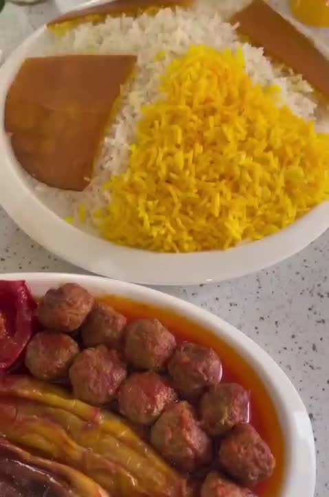 مشت_بادمجون