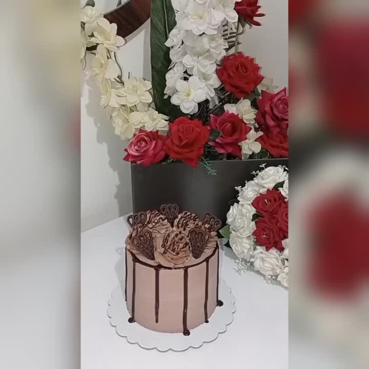 سومین سالگرد ازدواجمون