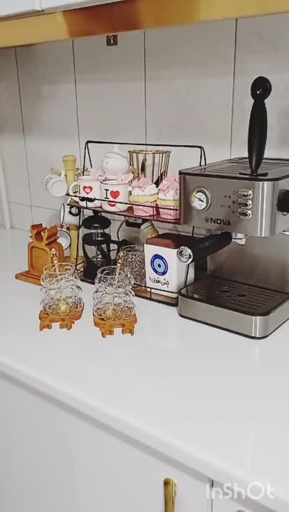 کاپو در عصر پاییزی 