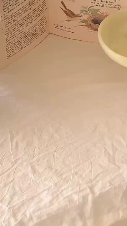 تزئین کیک وینتیج