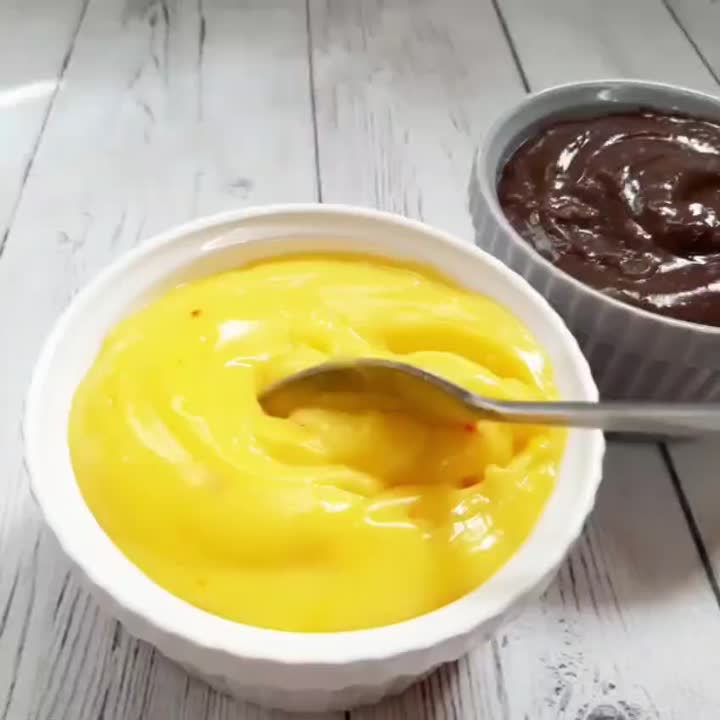 دنت خونگی☺️