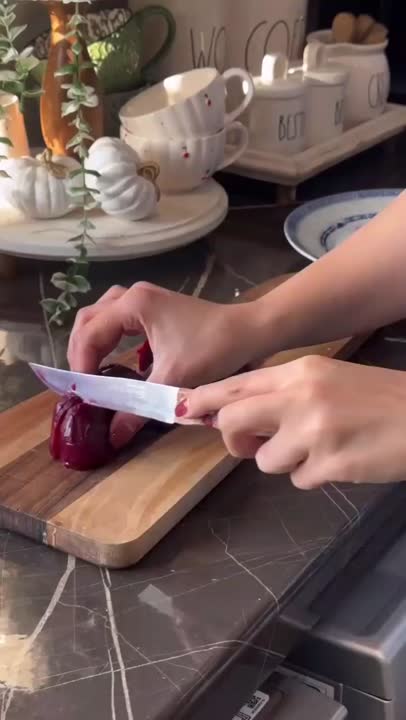 رنگش محشره ??