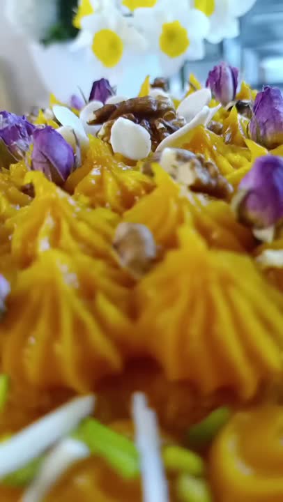 ایام شهادت مظلومانه حضرت زهرا سلام الله علیها محضر امام زمان عجل الله فرجه و دوستداران حضرتش تسلیت باد ?