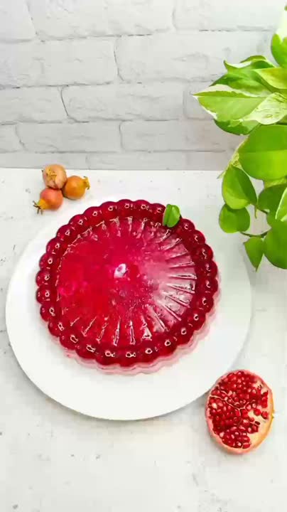 ایده یلدایی