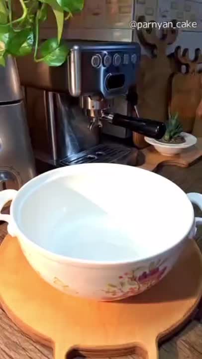 پودر خمیر پیتزای خانگی