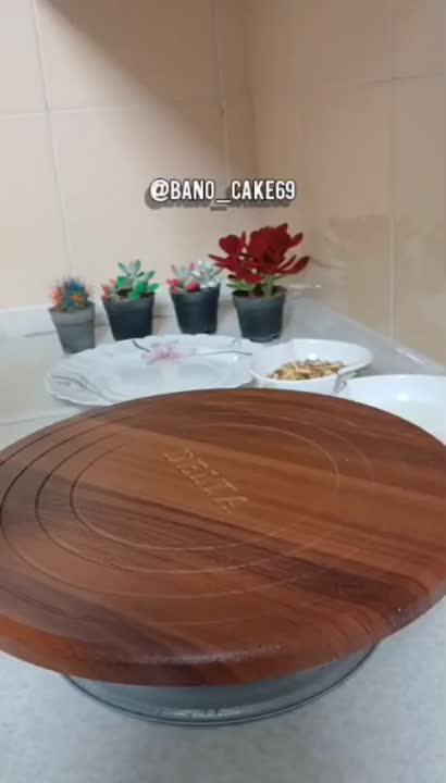 فیلینگ گذاری