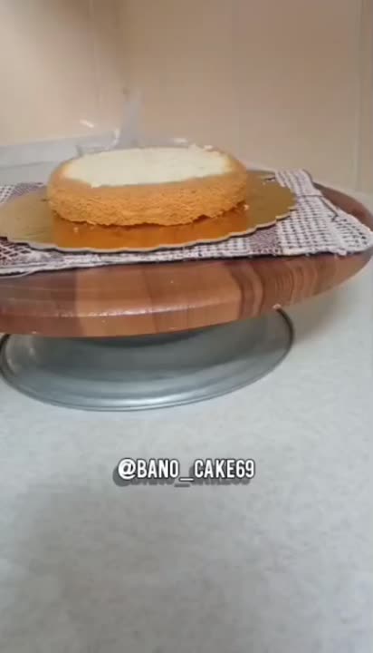 فیلینگ گذاری 