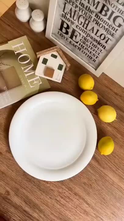 انواع برش لیمو