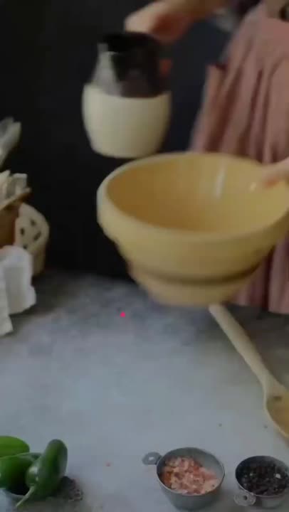 نان سبزیجات