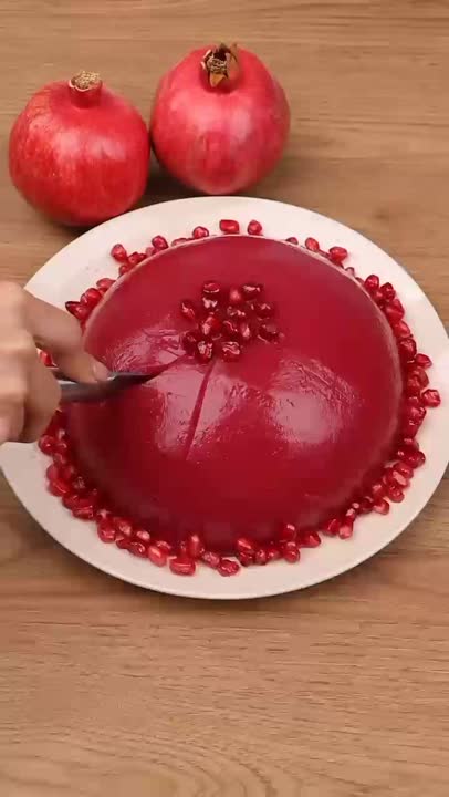 ایده یلدایی