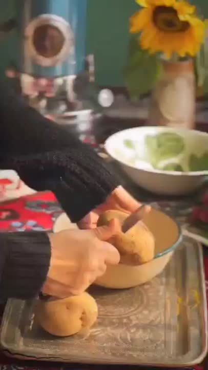 کلیپ زیبا تقدیم به تمام دوستان عزیز 