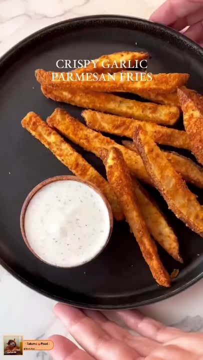 سیب زمینی سوخاری 