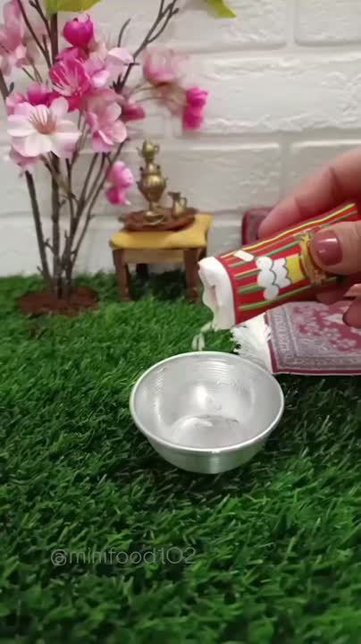 بفرمایید جوجه کباب تابه ایی