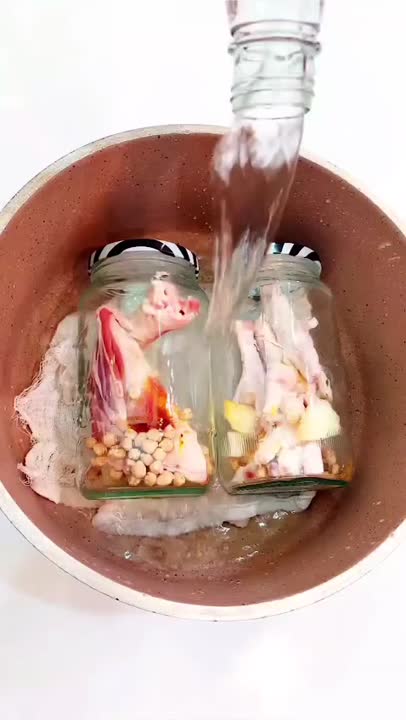 مرده و زنده کن 