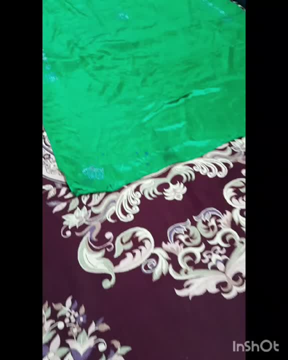 یا ام البنین ،آروم کننده دل ها