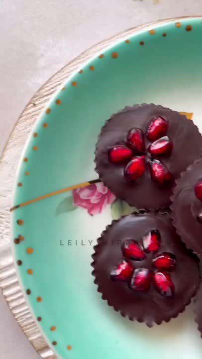 برای شب یلدا