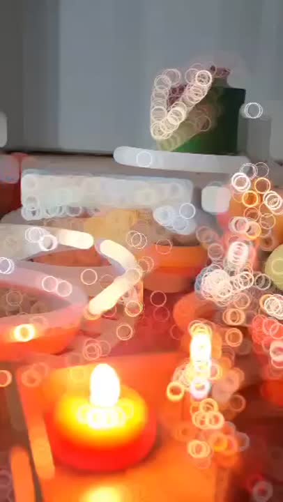 سفره شب یلدا ۱۴۰۳