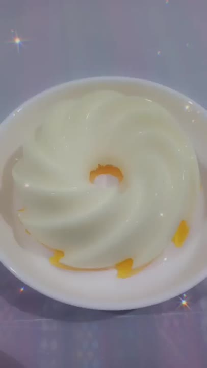 سفره شب یلدا ۱۴۰۳