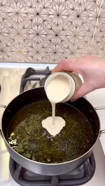 کشک بادمجون سری اسان