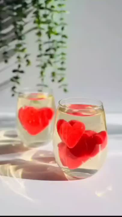 ژله 