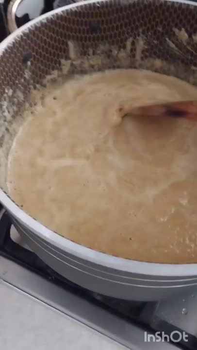 نذری حضرت زهرا (س)