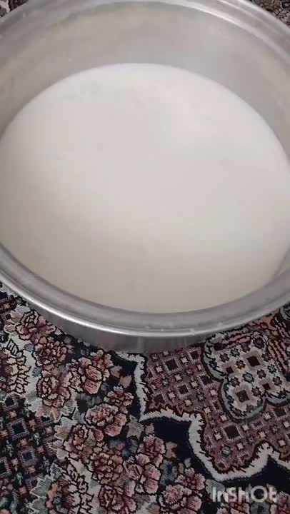 نذری حضرت زهرا (س)