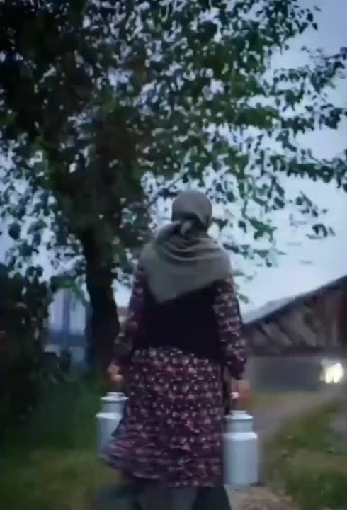 آبنبات شیری