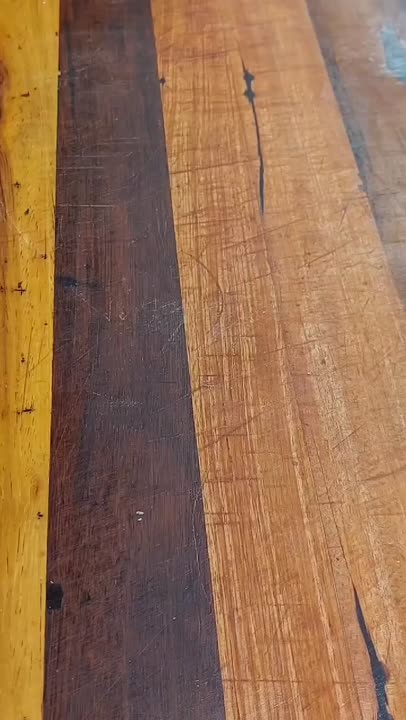 دسر عالییییی