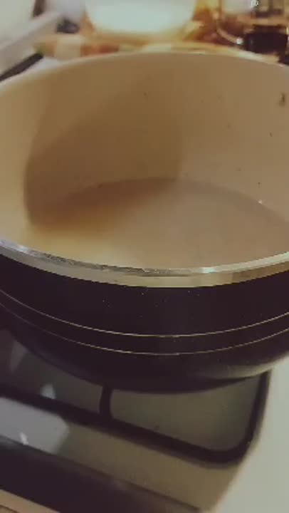 ☘️دیگچه مشهدی?