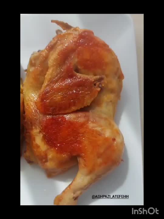 اکبرجوجه اصل گلوگاه