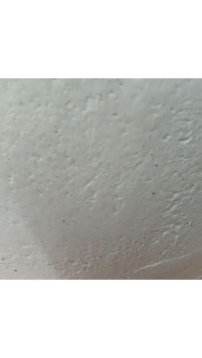 کیک اسفنجی قنادی