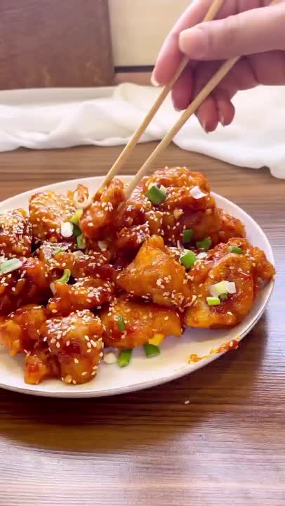 مرغ کُره ای