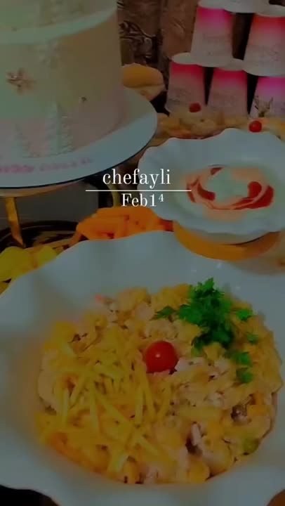 ❤تولدت مبارک دختر قشنگم❤