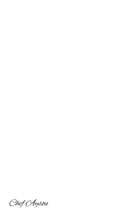 آیس دالگونا