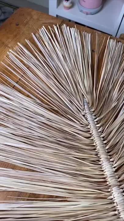 ساندویچ گوشت