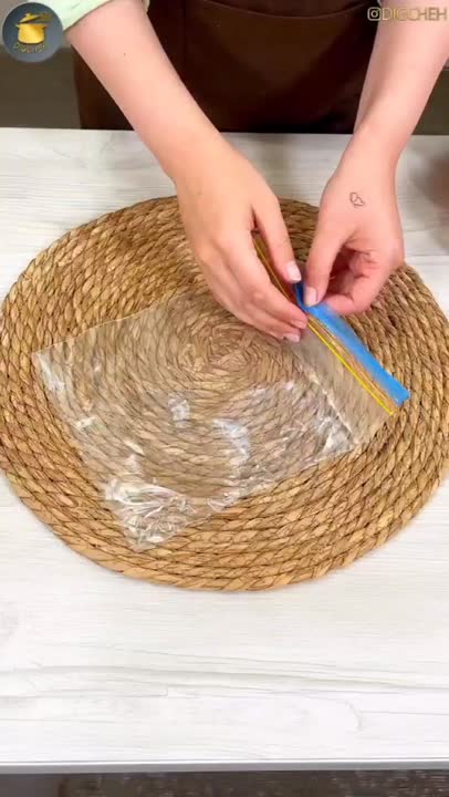 نون تابه ای