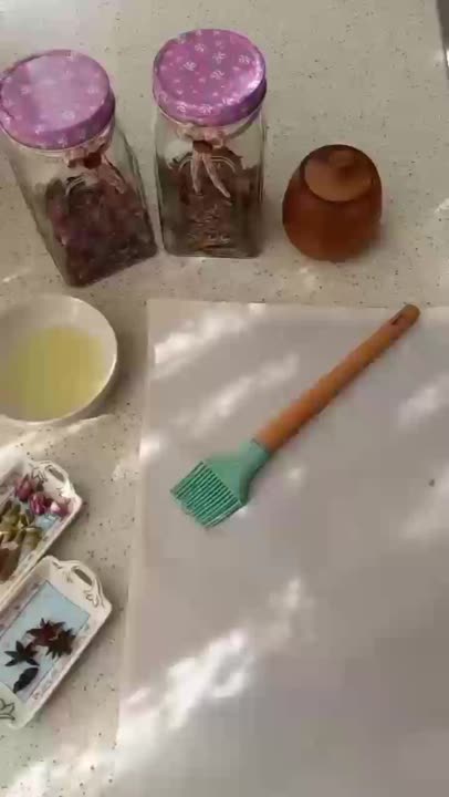 ایده جذاب☆