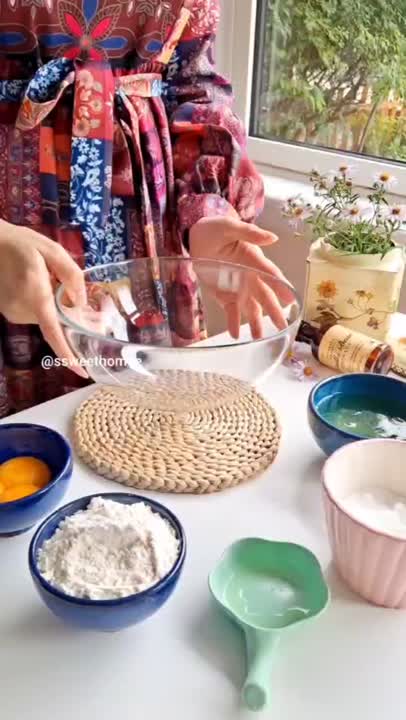 شیرینی لطیفه